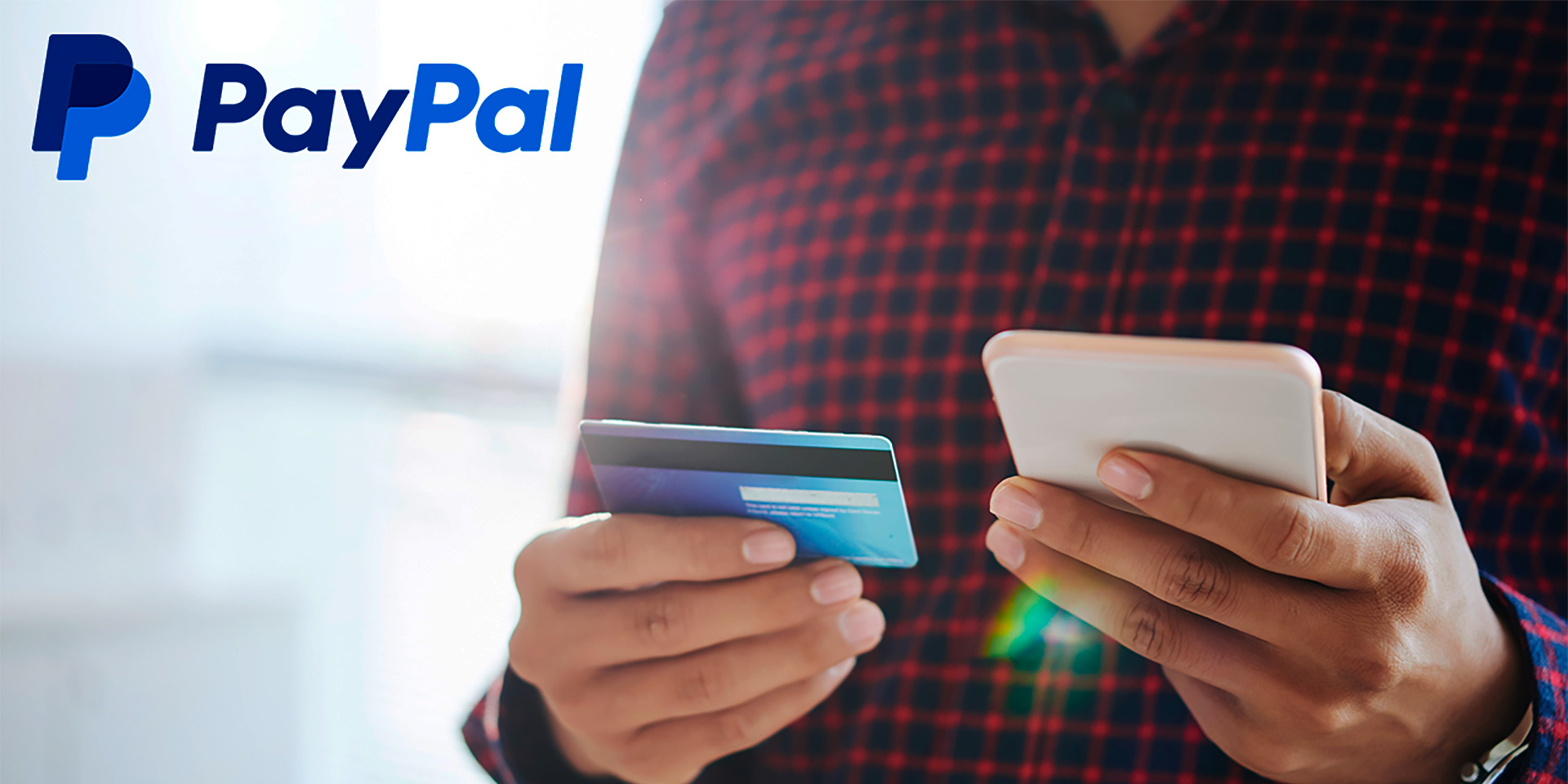 Sbloccare una Nuova Era nel Gioco d’Azzardo Online: PayPal Casinò